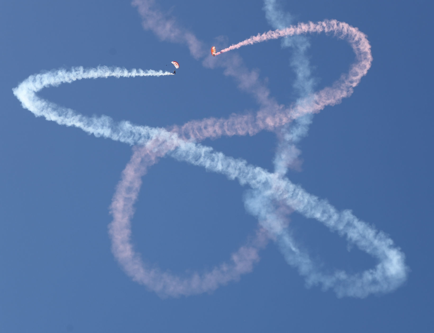 101219 AirFest Saturday 34.jpg